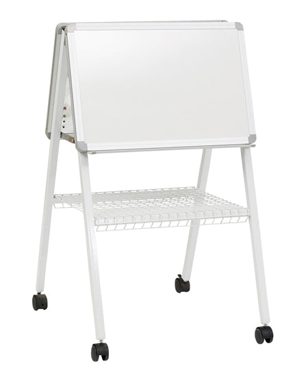 Whiteboard Easel - Batger Australia