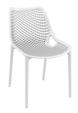 Air Chair - Batger Australia