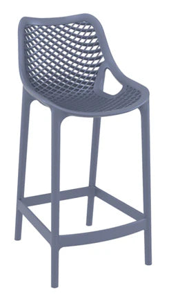 Air Stool - Batger Australia