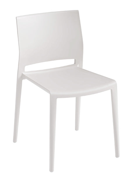 Bakhita Chair - Batger Australia