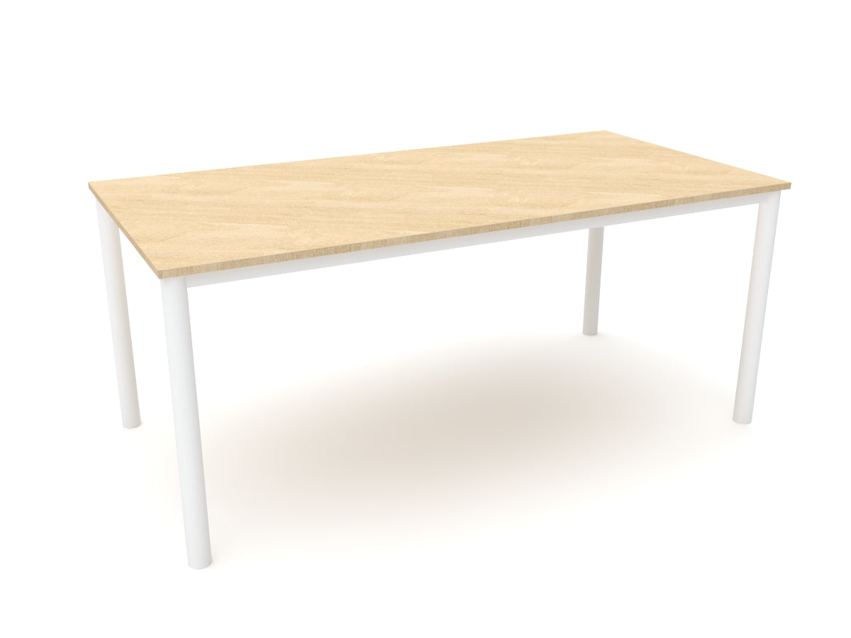 Oxford Preschool Desk - Batger Australia