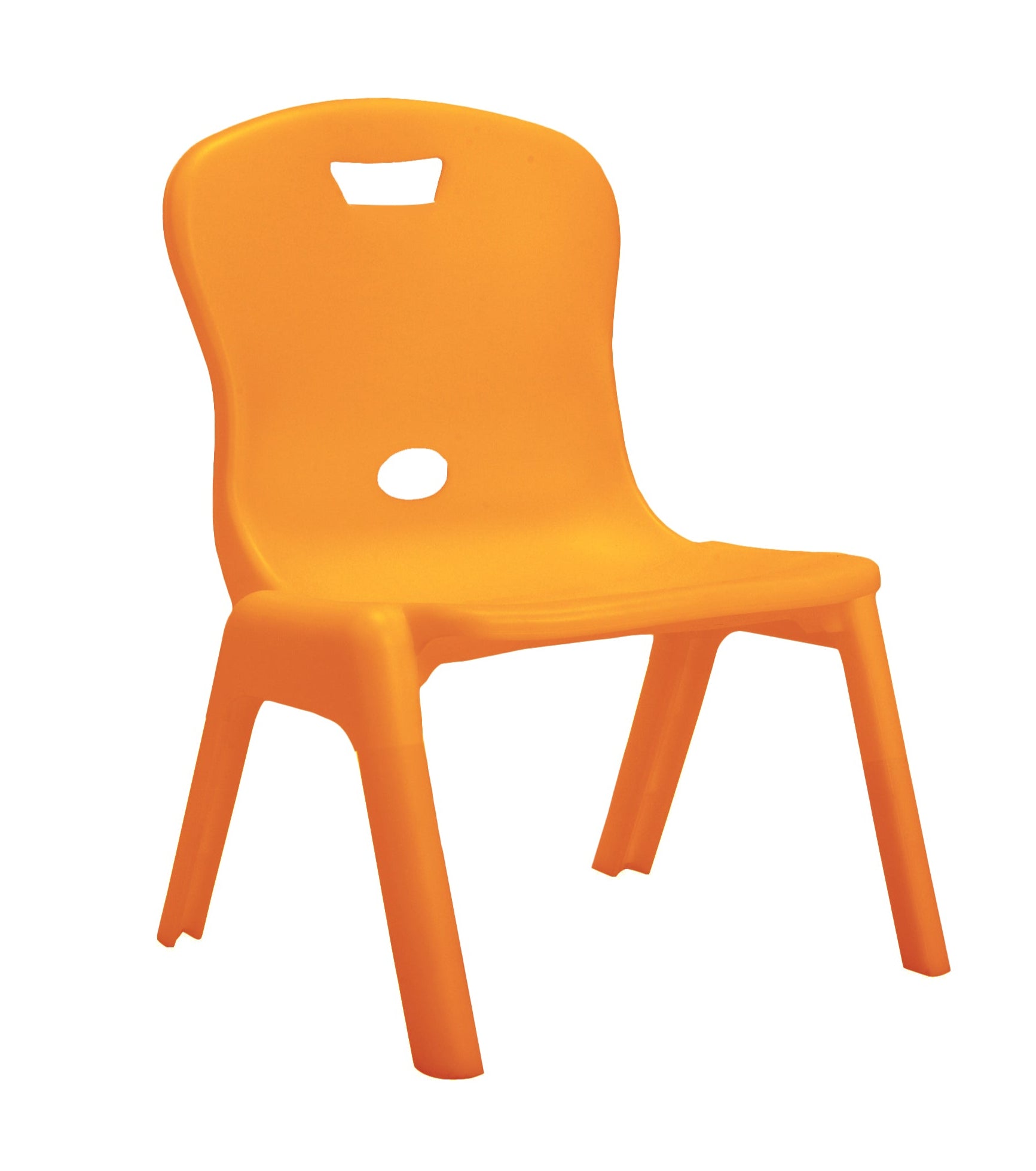 Trupos Excel Preschool Chair - Batger Australia