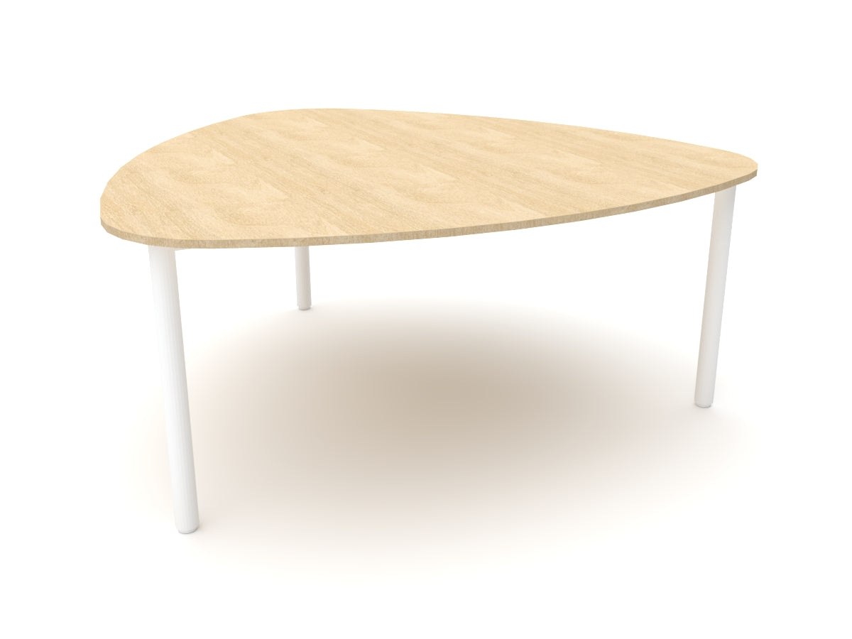 Preschool Tri Table - Batger Australia