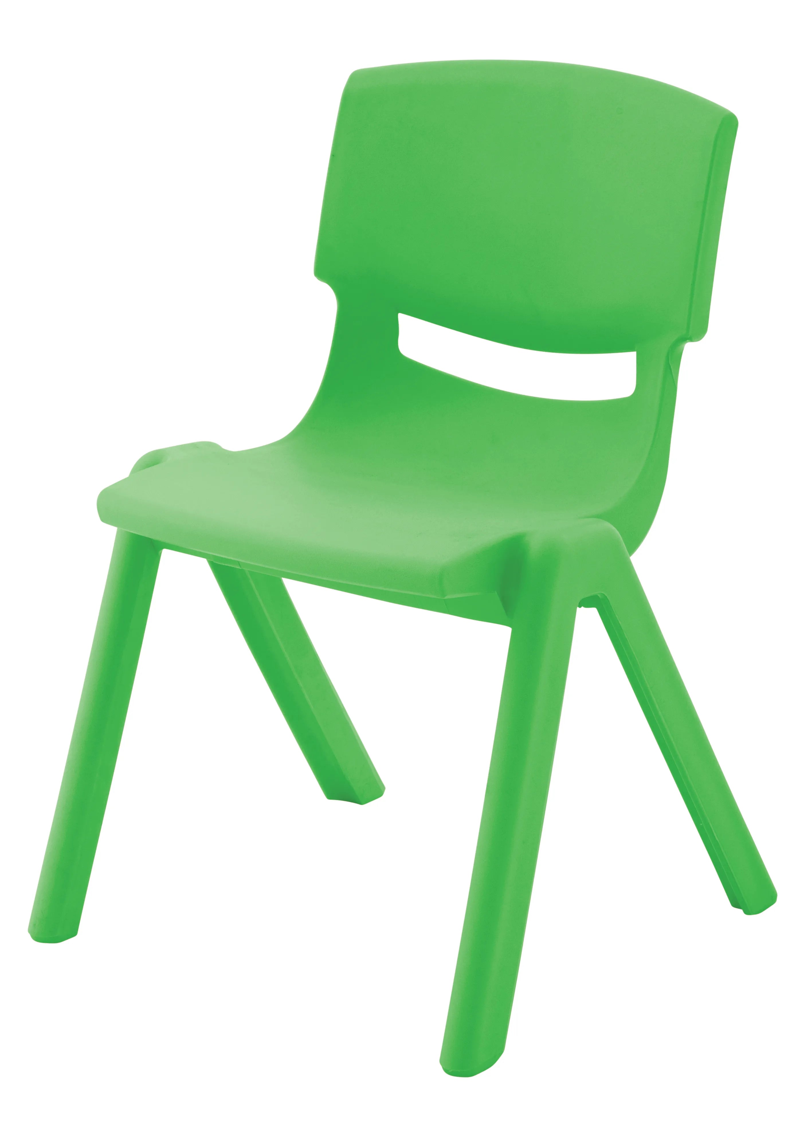 Ergerite Preschool Chair - Batger Australia