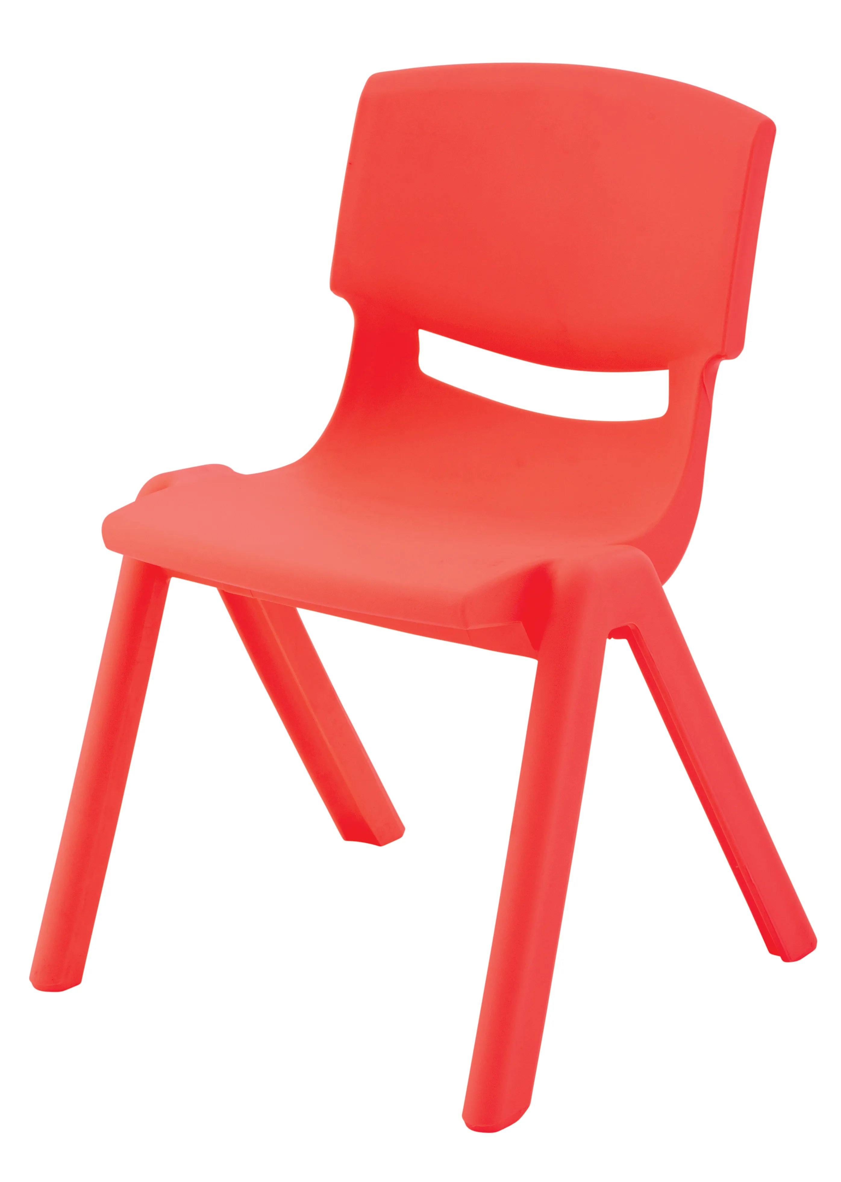 Ergerite Preschool Chair - Batger Australia