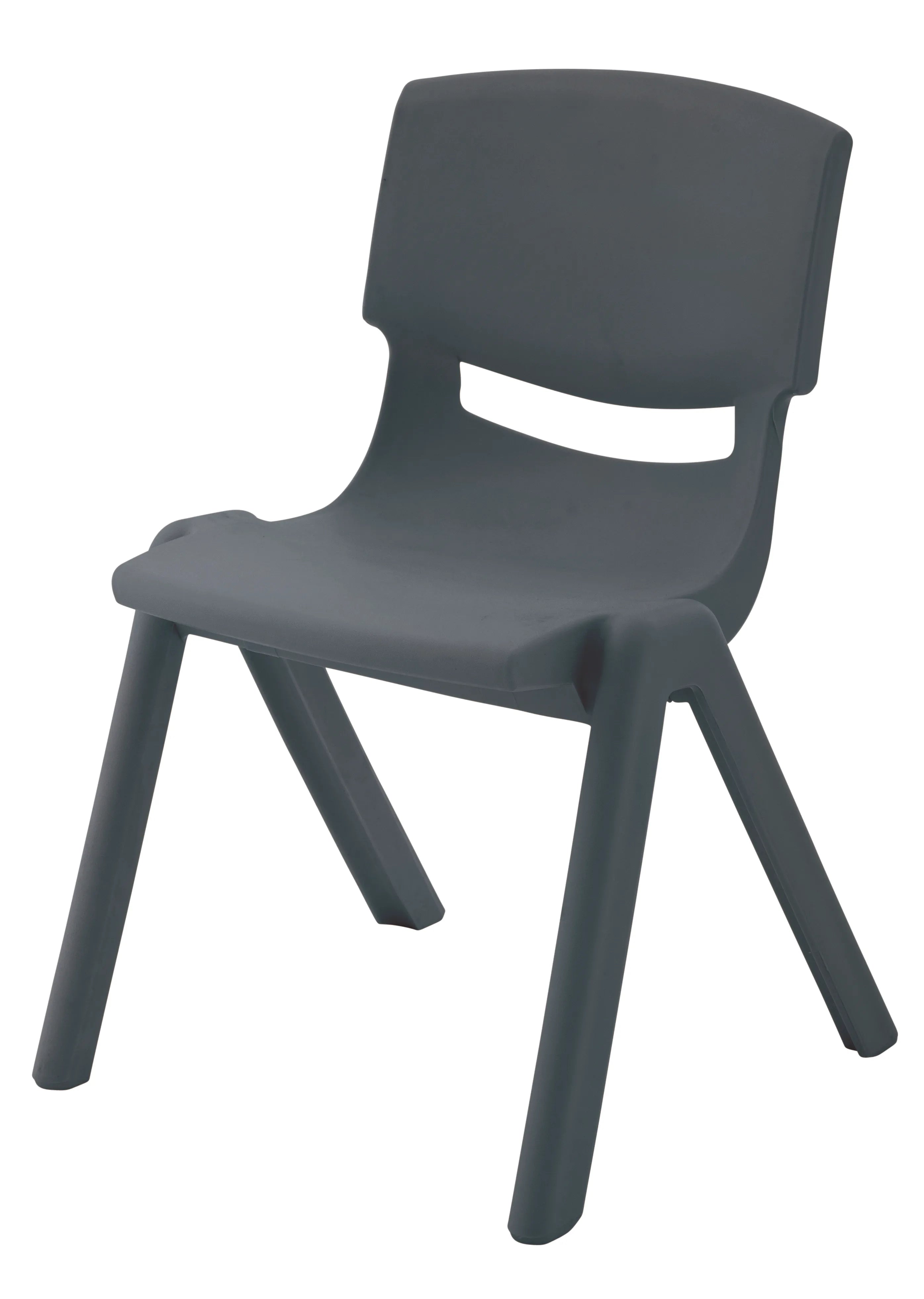 Ergerite Preschool Chair - Batger Australia
