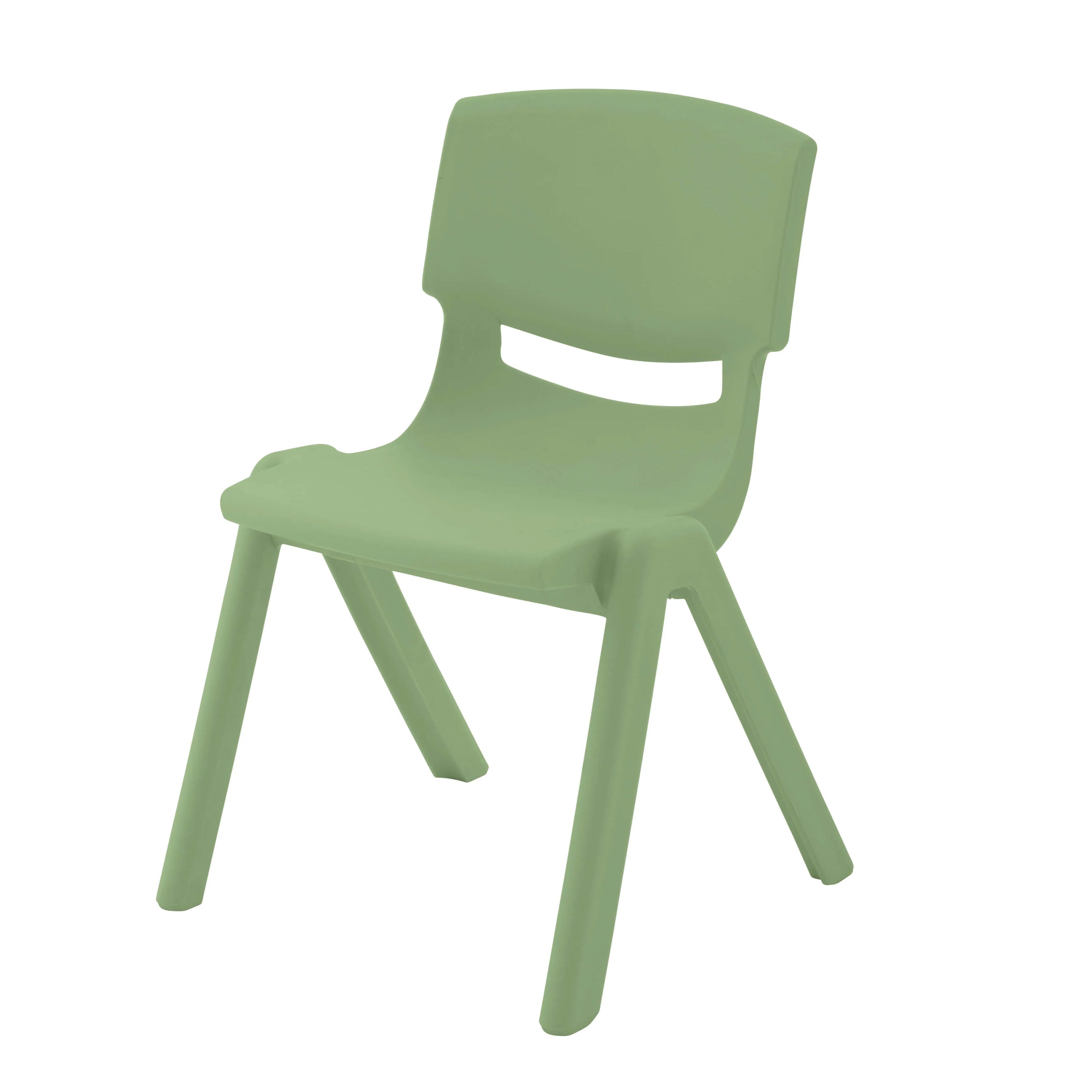Ergerite Preschool Chair - Batger Australia