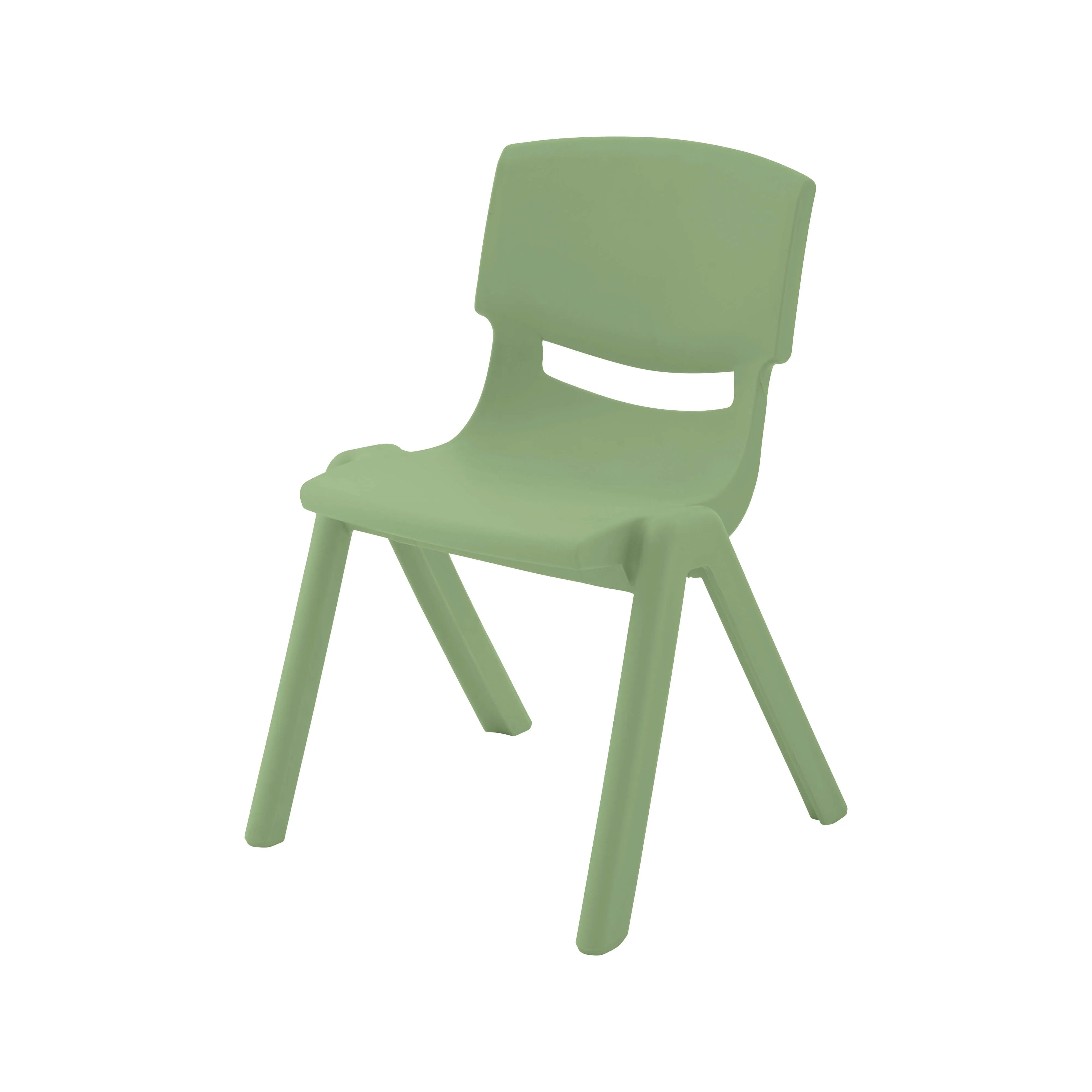 Ergerite Preschool Chair - Batger Australia