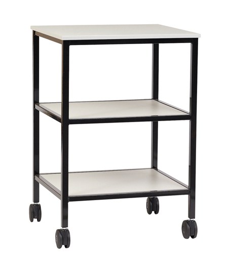 Bench Mobile Tool - Batger Australia