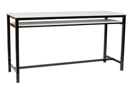 Bench Tech Drw/Multi - Batger Australia