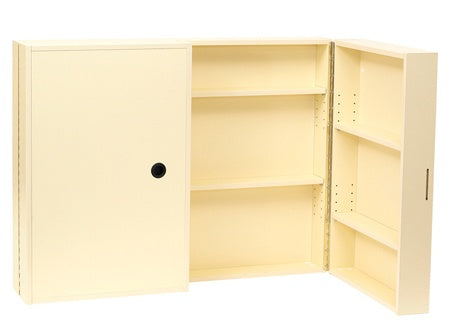 Cabinet Tool - Batger Australia