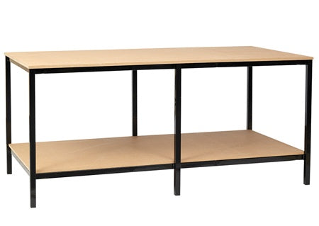 Pottery Bench - Batger Australia