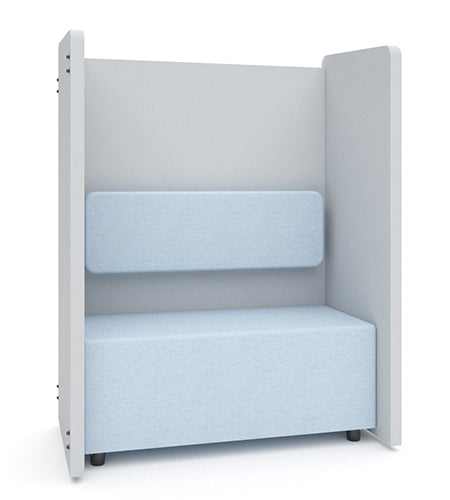 2 Seater Study Hub Bench - Batger Australia