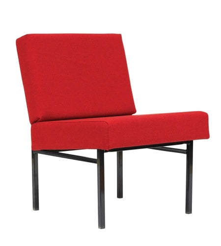 Classic School Lounge - Large - Batger Australia