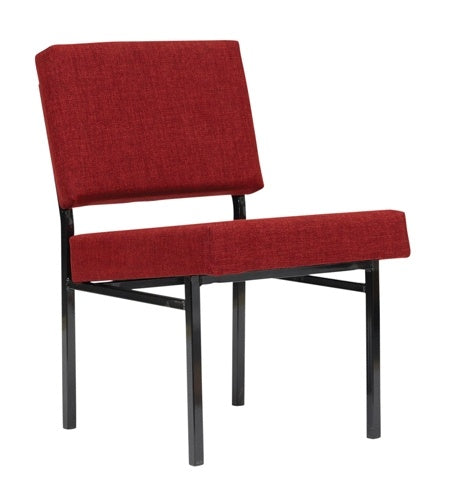 Classic School Lounge - Small - Batger Australia