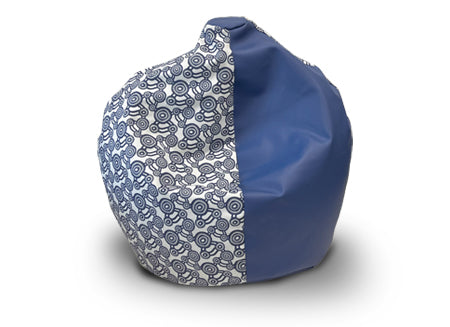Commercial Beanbag - Batger Australia