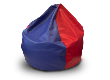 Large Commercial Beanbag - Batger Australia