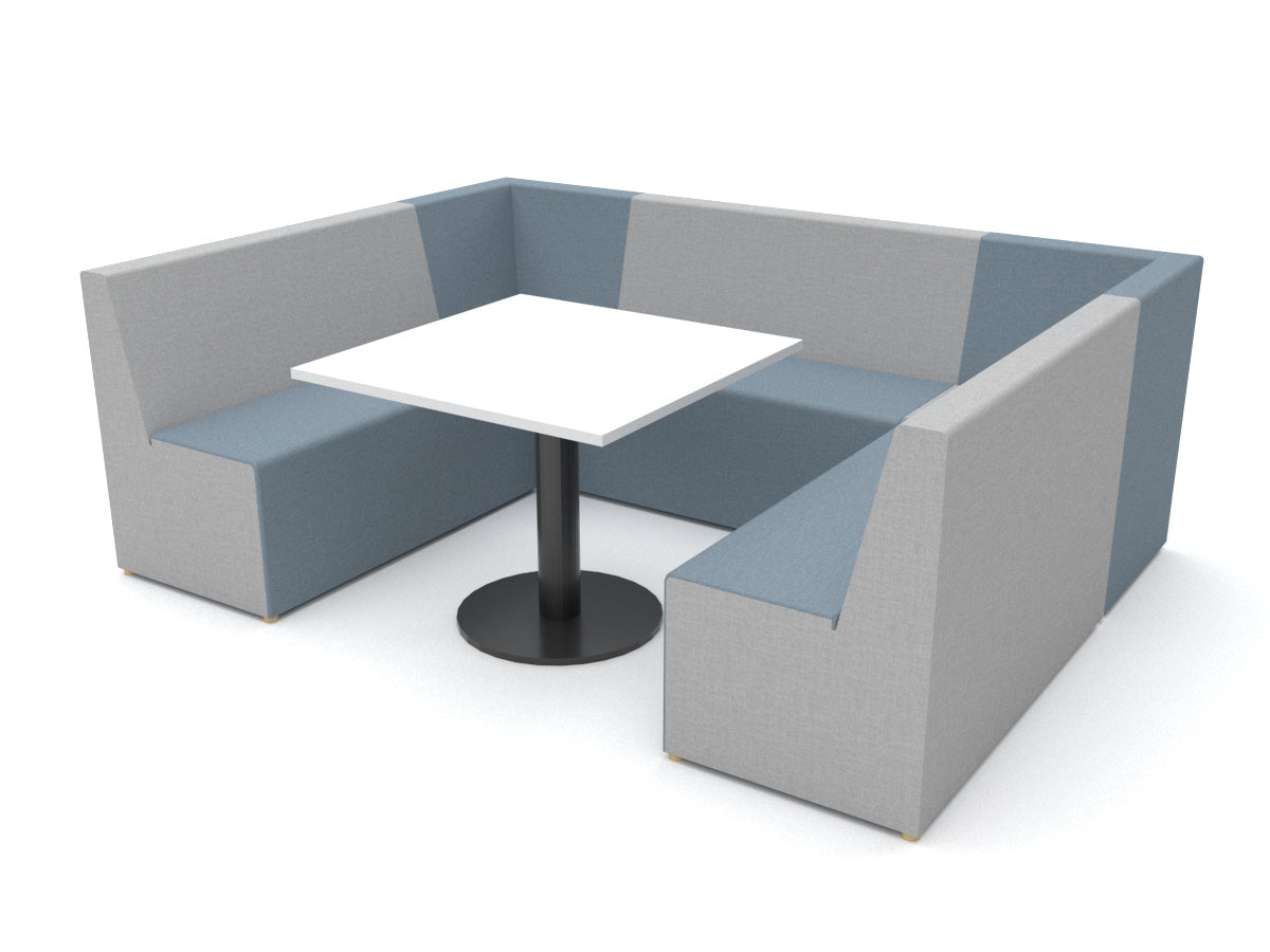 Modulo Classic Suite - Batger Australia