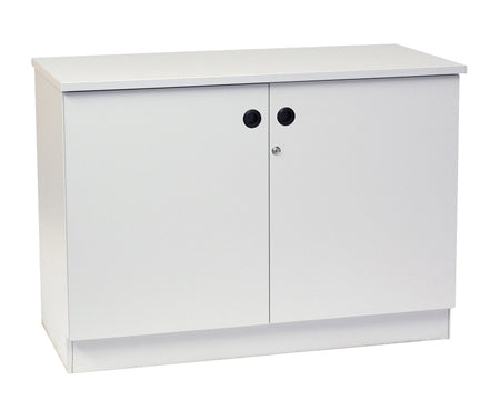 Bench Cupboard 1220 - Batger Australia