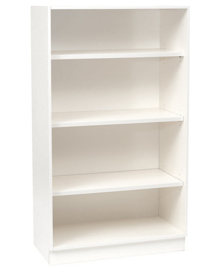 Bookcase, Open, 880 X 470 X 1540 - Batger Australia