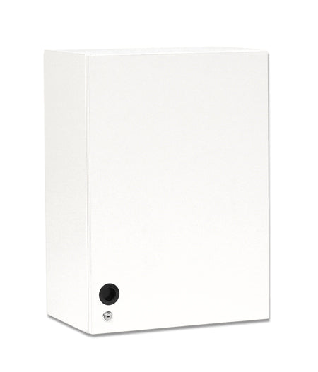 Overhead Cupboard 600mm - Batger Australia