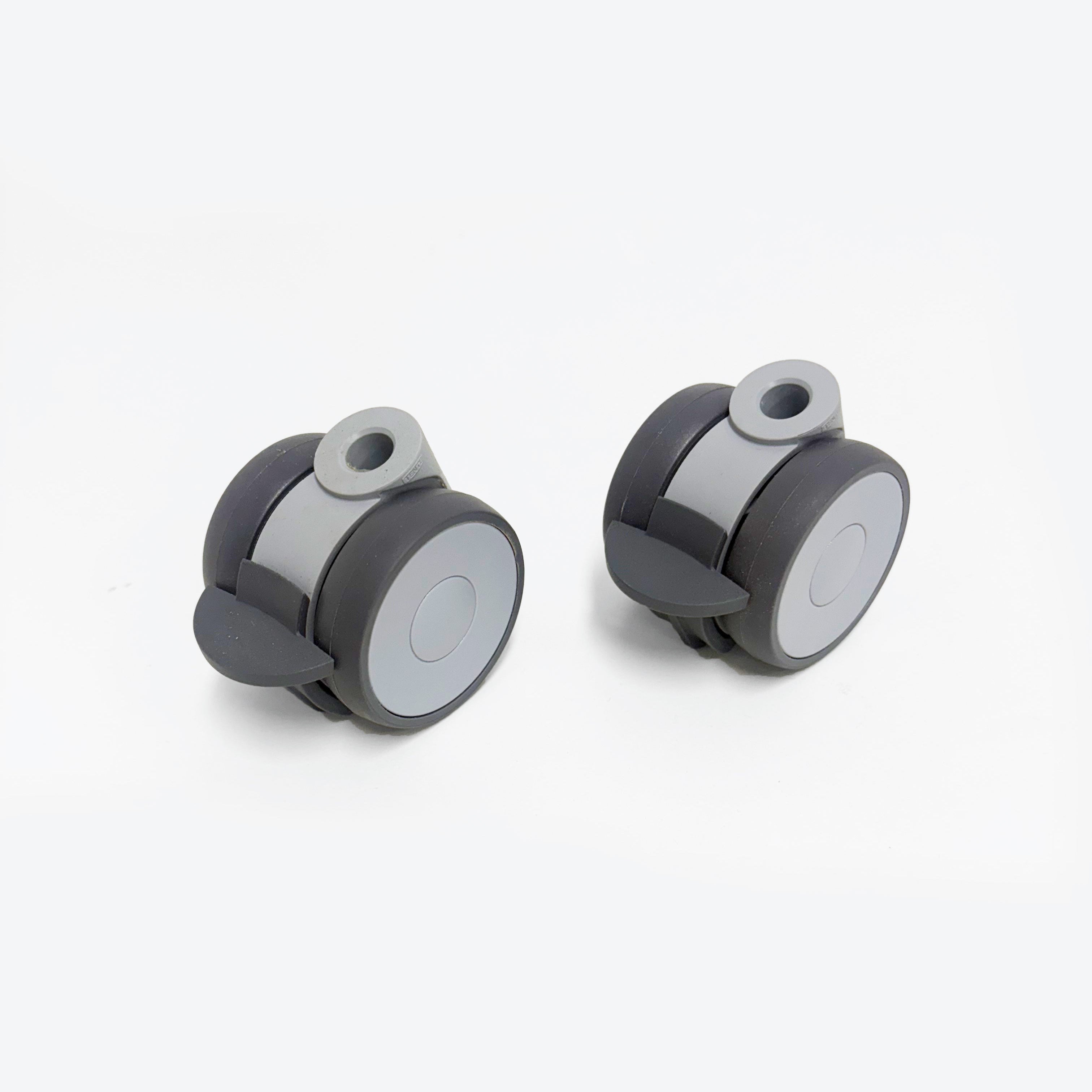 Castors