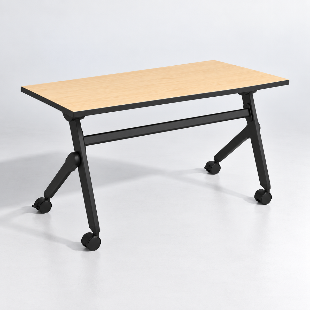 Student Flip Table - Batger Australia