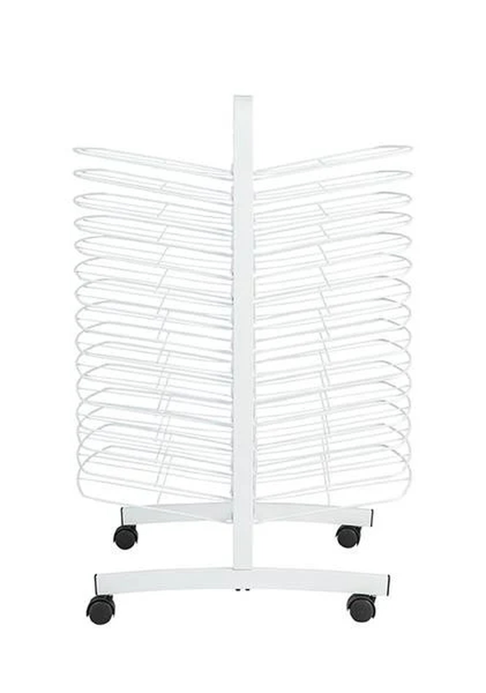 Art Drying Rack - Batger Australia