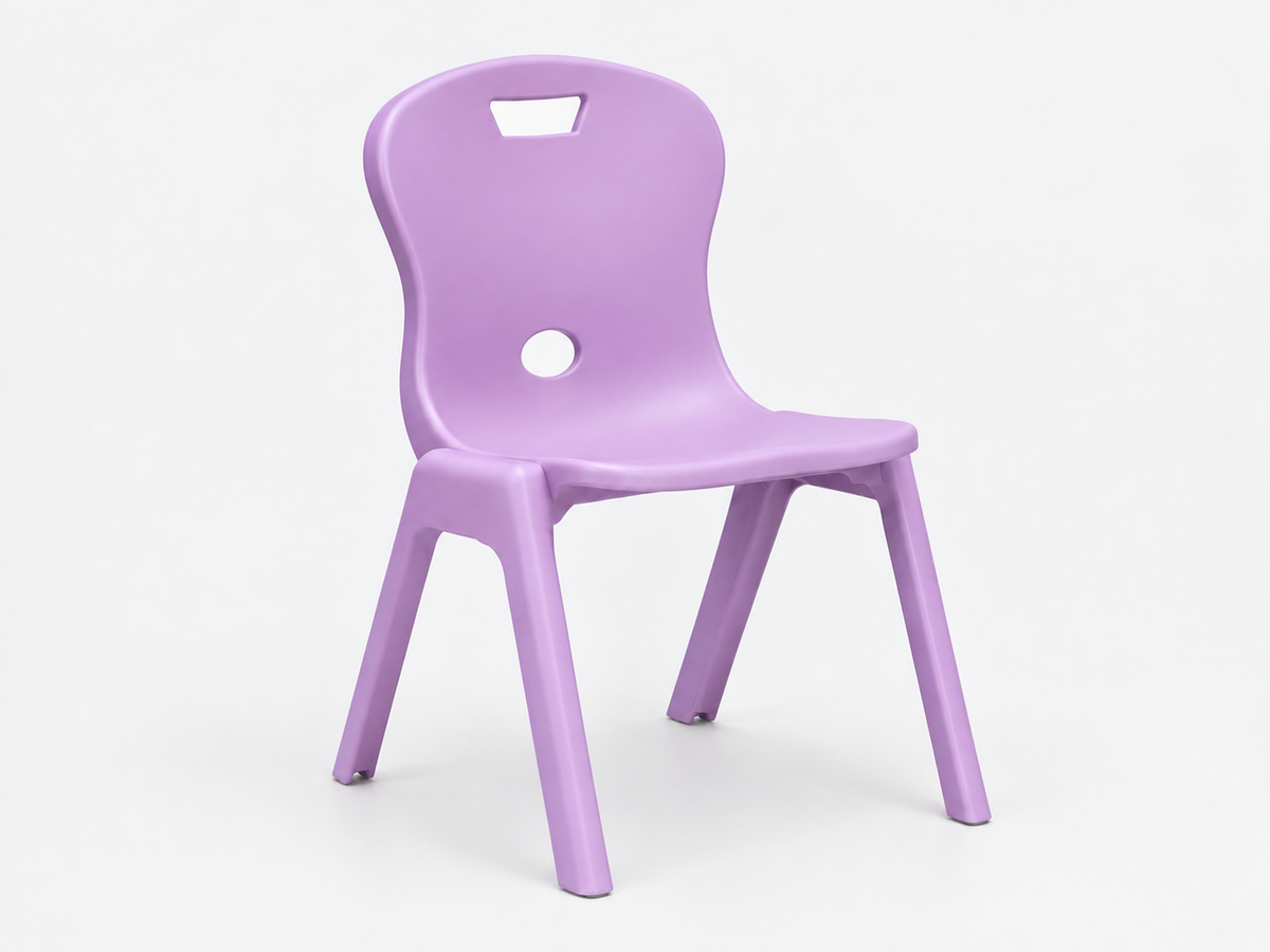 Trupos Excel 375H Mauve