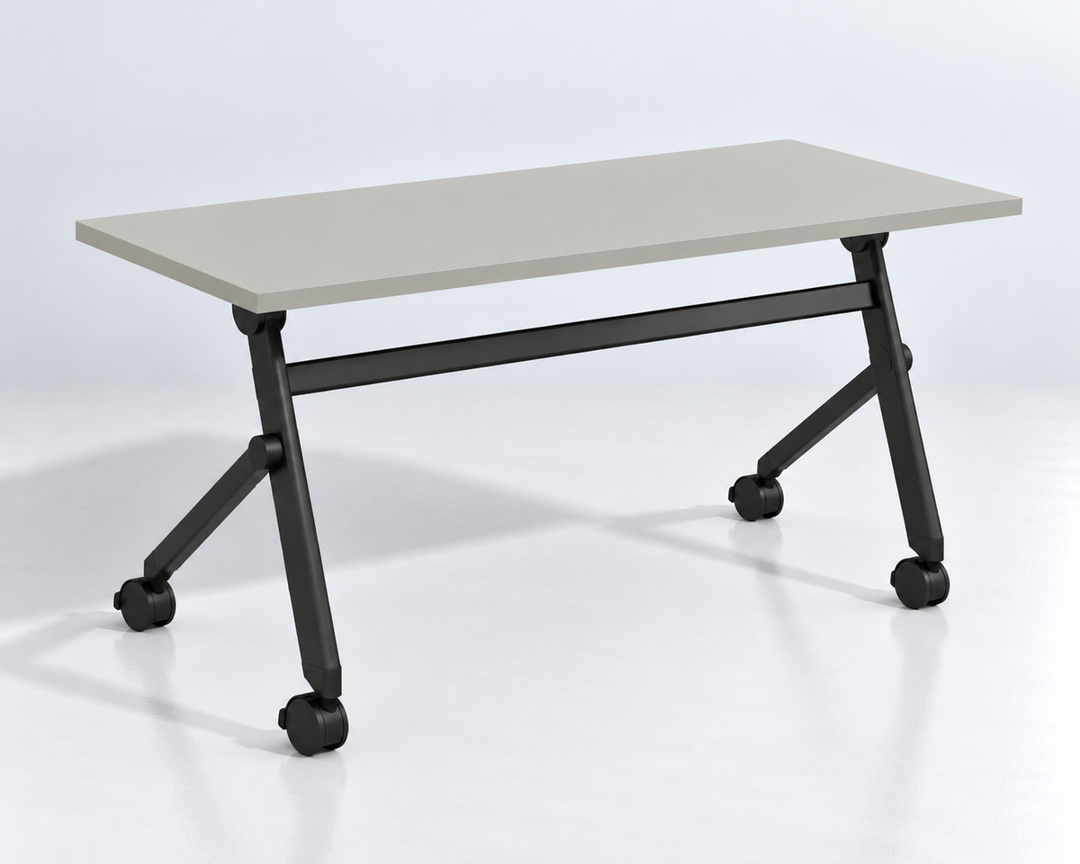 Student Flip Table - Batger Australia
