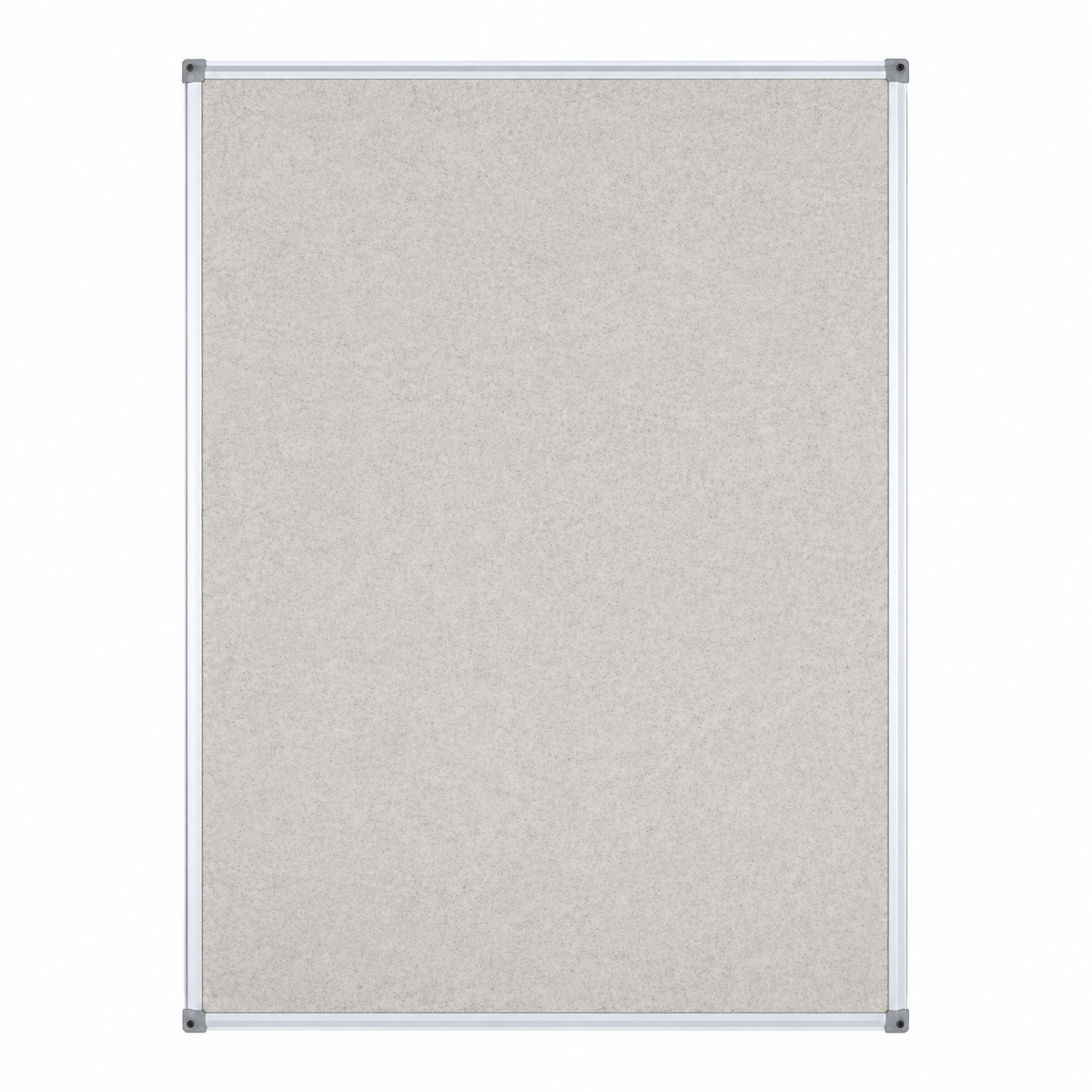 Pinboard Framed - Batger Australia