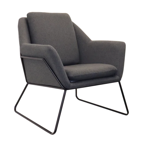 Cardinal Chair - Batger Australia