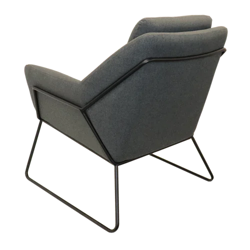 Cardinal Chair - Batger Australia