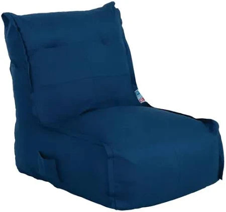 Foam Filled Lounger - Batger Australia