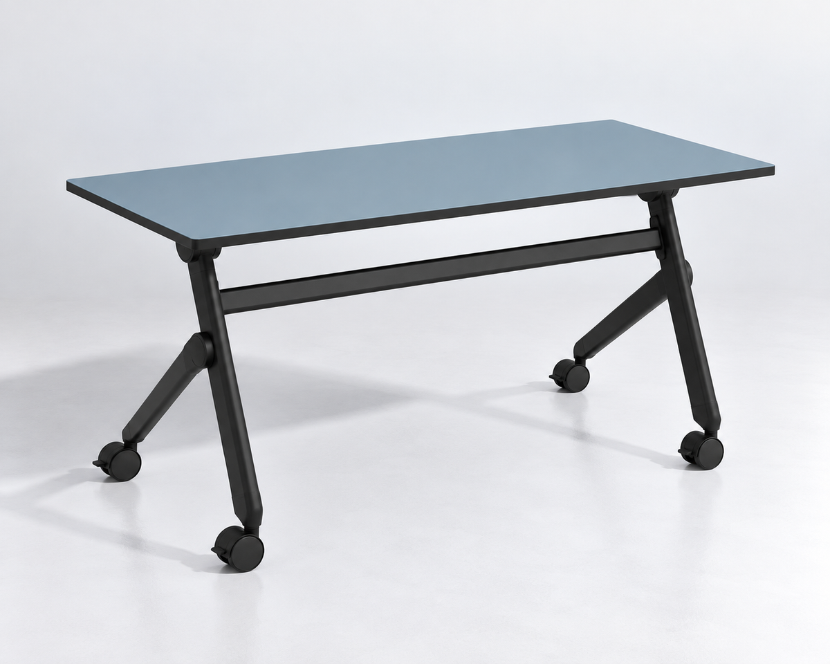 Student Flip Table - Batger Australia