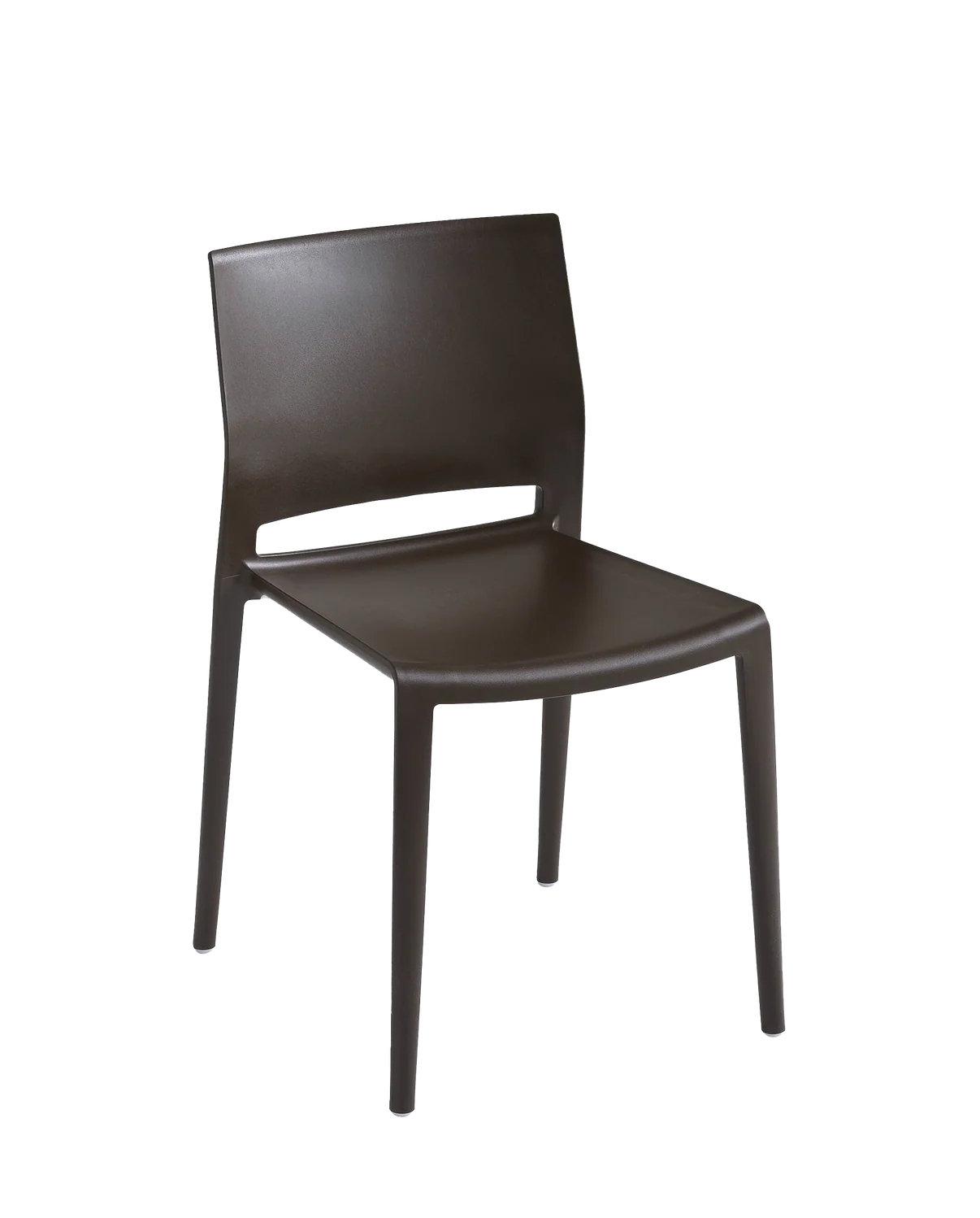 Bakhita Chair - Batger Australia