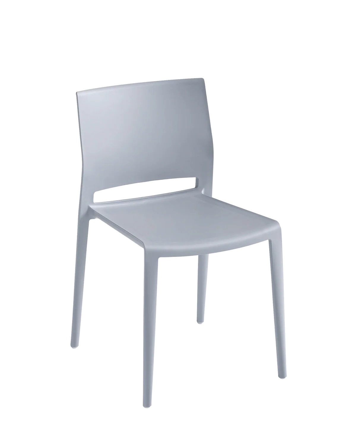 Bakhita Chair - Batger Australia
