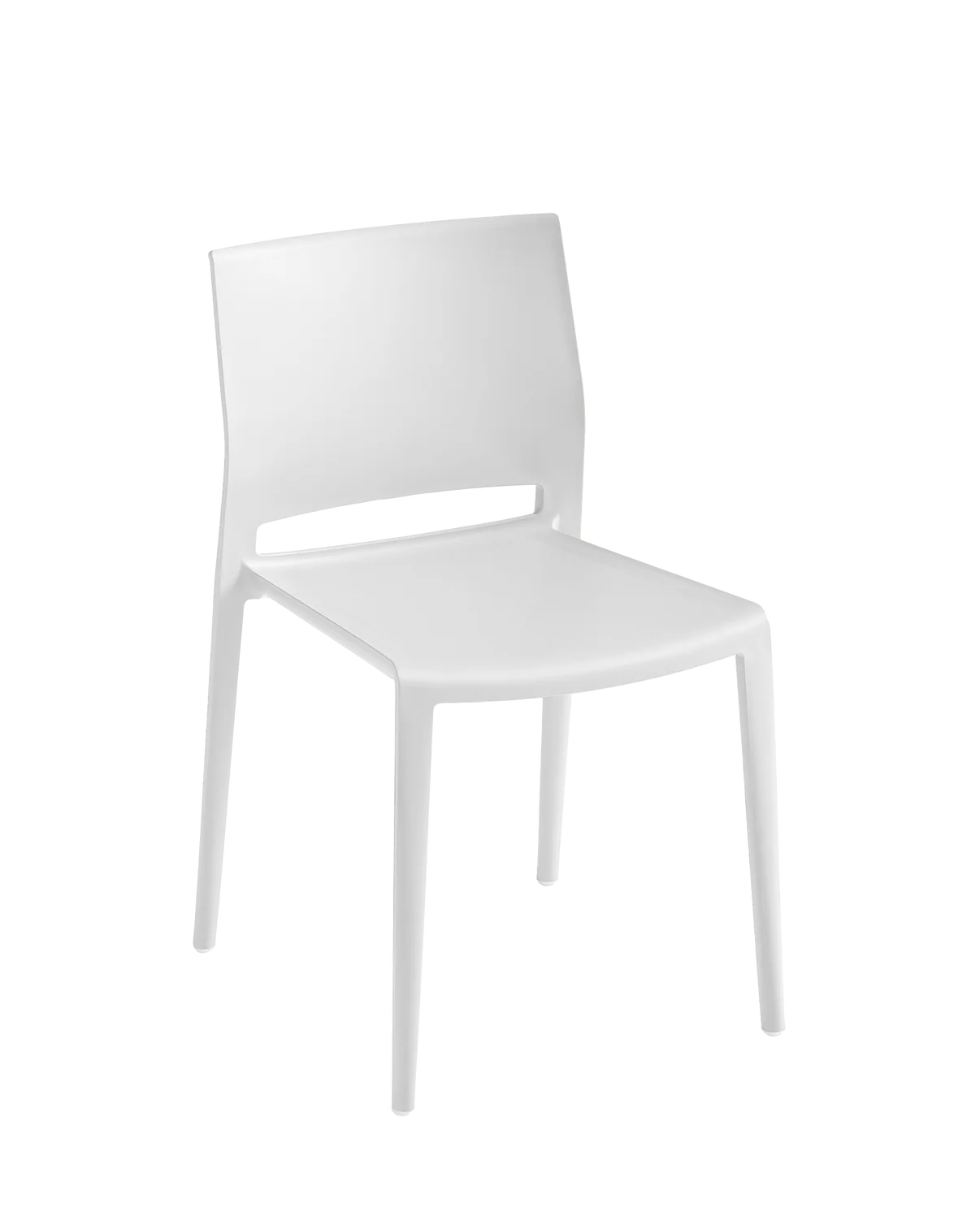 Bakhita Chair - Batger Australia
