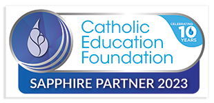 CEF-Sapphire-Corporate-Partner-Logo