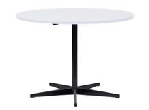 Five Star Table