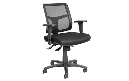 Mesh Chair - Buy Online