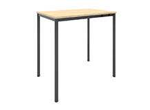 Oxford Bench Table