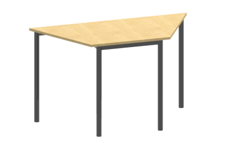 Oxford Trap Table - Buy Online
