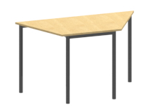 Oxford Trap Table - Buy Online