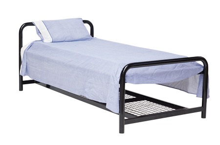 Dormitory Bed