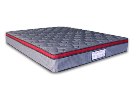 King Single Commercial Mattress