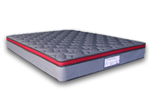 Single Commercial Mattress