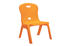 Trupos Excel Preschool Chair
