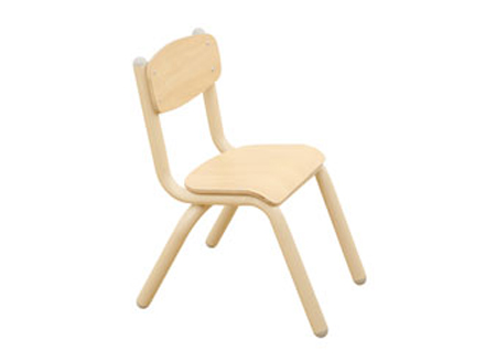 Aurum Preschool Chair