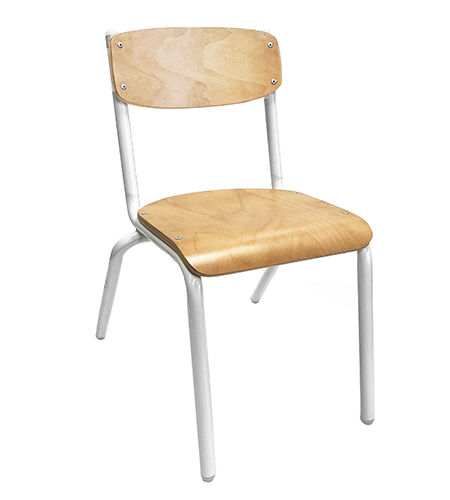 Aria Chair